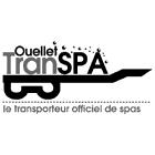 Ouellet Trans-Spa