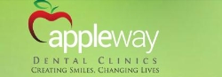 Appleway Dental Clinics