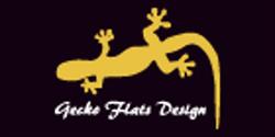 Gecko Flats Design