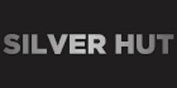 Silver Hut