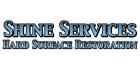 Shine Services