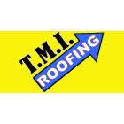 T.M.I. Roofing