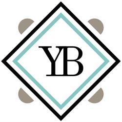 Yasmine Bensalem Notaire