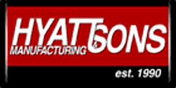 Hyatt & Sons