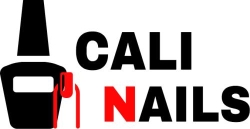 CALI NAIL SALON
