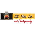 Colour Laser Copier & Digital Imaging