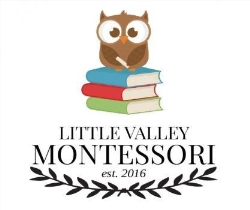 Little Valley Montessori