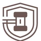 Avocat criminel Gatineau
