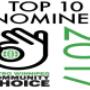 Nothing But Tech has been nominated for a Metro Winnipeg Community Choice Award for Best Computer Service and Repair!
Thank you so much for everyone who nominated us and is voting for us! Nothing But Tech has been nominated for a Metro Winnipeg Community Choice Award for Best Computer Service and Repair!
Thank you so much for everyone who nominated us and is voting for us!