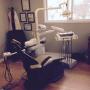 Dental Hygiene by Rina in Bolton offers all dental hygiene treatments for Children, Adults & Seniors in a friendly & relaxing environment. I work for you the PATIENT! We are Insurance friendly too. Dental Hygiene by Rina in Bolton offers all dental hygiene treatments for Children, Adults & Seniors in a friendly & relaxing environment. I work for you the PATIENT! We are Insurance friendly too.