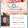 Dental Hygiene by Rina in Bolton offers all dental hygiene treatments for Children, Adults & Seniors in a friendly & relaxing environment. I work for you the PATIENT! We are Insurance friendly too. Dental Hygiene by Rina in Bolton offers all dental hygiene treatments for Children, Adults & Seniors in a friendly & relaxing environment. I work for you the PATIENT! We are Insurance friendly too.
