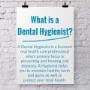 Dental Hygiene by Rina in Bolton offers all dental hygiene treatments for Children, Adults & Seniors in a friendly & relaxing environment. I work for you the PATIENT! We are Insurance friendly too. Dental Hygiene by Rina in Bolton offers all dental hygiene treatments for Children, Adults & Seniors in a friendly & relaxing environment. I work for you the PATIENT! We are Insurance friendly too.