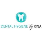 Dental Hygiene by Rina