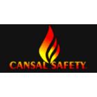 Cansal Safety Inc - Cold Lake