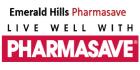Emerald Hills Pharmasave