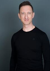 Pilates4Physio
