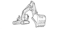 Neeb Excavating Inc.