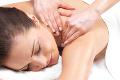 Massage Therapy Barrie