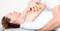 Osteopathy Service Barrie