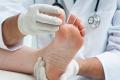 Pedorthist Service Barrie