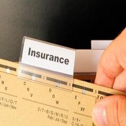 Royal Sterling Wealth Preservation And Insurance