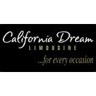 California Dream Limousine