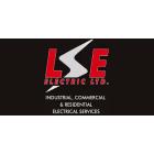 LSE Electric