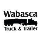 Wabasca Truck & Trailer Repair