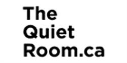 TheQuietRoom.ca