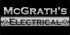 McGrath's Electric