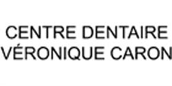Centre Dentaire Véronique Caron