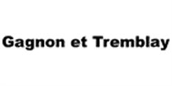 De Champlain Girard & Associés Notaires Inc