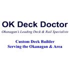 OK Deck Doctor