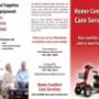 At Home Comfort Care Services we are focused on providing you and your loved ones with the most complete selection of specialty home health care products and services. At Home Comfort Care Services we are focused on providing you and your loved ones with the most complete selection of specialty home health care products and services.