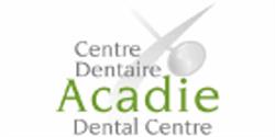 Centre Dentaire Acadie Dental Centre