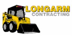 Longarm Contracting