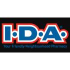 Market Mall IDA