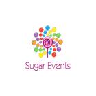 Sugar Events