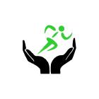 Ashley Wiens Massage Therapy