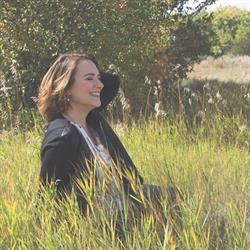 Nadine Braun Psychology Inc