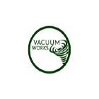 Vacuum Works