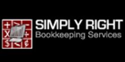 Simply Right Bookkeeping