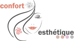 CONFORT ESTHETIQUE
