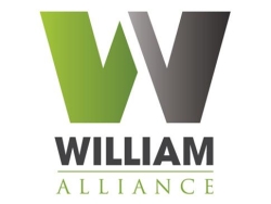 William Alliance