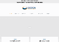 Decca Janitorial Services