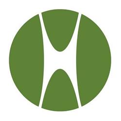 Voyages Humania Inc