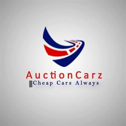 AuctionCarz