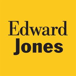 Edward Jones - Financial Advisor: Kim MacInnis