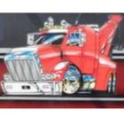 Highway 2 Heavy Wrecker & Deck Service
