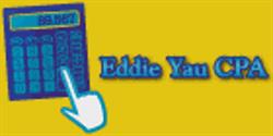 Eddie Yau CPA